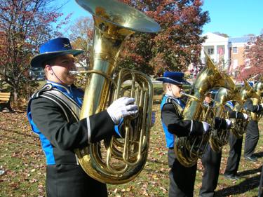 Download Veterans' Day Parade (375Wx281H)